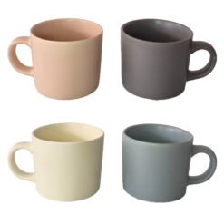JARRO CAFE 7C RECTO COLOR  NORDICO 243288