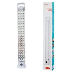 LUZ EMERGENCIA 51C USB-CABLE 243336