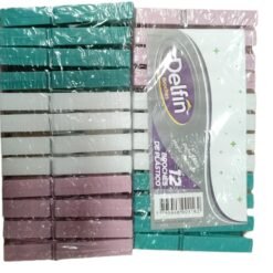 BROCHES PLAST.X6 DOC 243496