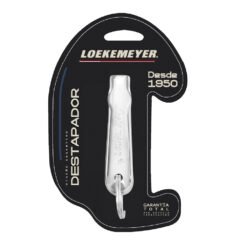 DESTAPA CORONA LOEKEMEYER 057