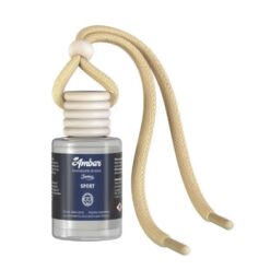 DIFUSOR LIQ.P/AUTO SPORT 10ML AMBAR