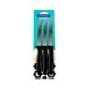 CUCHILLO IPANEMA TRAMONTINA X3 23360/305