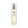 BODY MIST PAULA 120ML 4547/1