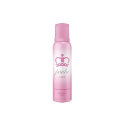 DESOD.PAULA AURA 123ML 5454/7