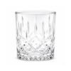 VASO WHISKY DIAMANTE 300CC