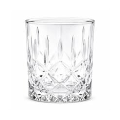 VASO WHISKY DIAMANTE 300CC