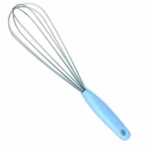 BATIDOR PERA 30C M/PLAST.COLOR
