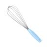 BATIDOR PERA 30C M/PLAST.COLOR NUPCIAL