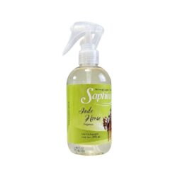AROM.P/ROPA SAPHIRUS JADE HORSE 250ML