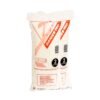FILTRO P/PURIFICADOR DE AIRE X2 56X38C DOMESTIC