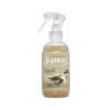 AROM.P/ROPA SAPHIRUS VAINILLA 250ML