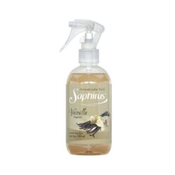 AROM.P/ROPA SAPHIRUS VAINILLA 250ML