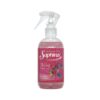 AROM.P/ROPA SAPHIRUS MERY 250ML