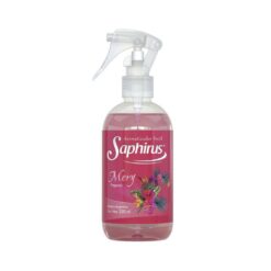 AROM.P/ROPA SAPHIRUS MERY 250ML