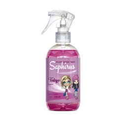 AROM.P/ROPA SAPHIRUS TOKYO 250ML