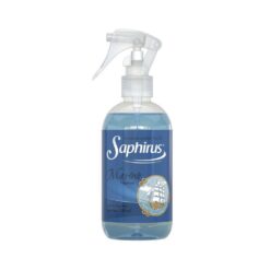 AROM.P/ROPA SAPHIRUS MARINO 250ML