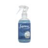 AROM.P/ROPA SAPHIRUS MARINO 250ML