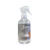 AROM.P/ROPA SAPHIRUS SAILOR MAN 250ML