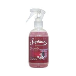 AROM.P/ROPA SAPHIRUS ORIENTE 250ML
