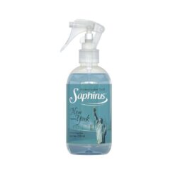AROM.P/ROPA SAPHIRUS NEW YORK 250ML