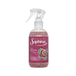 AROM.P/ROPA SAPHIRUS ROSAS 250ML