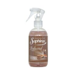 AROM.P/ROPA SAPHIRUS TEAKWOOD 250ML