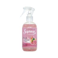 AROM.P/ROPA SAPHIRUS POMELO ROSADO 250ML