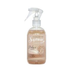 AROM.P/ROPA SAPHIRUS PALACE 250ML