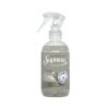 AROM.P/ROPA SAPHIRUS PATIO 250ML