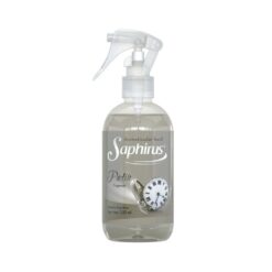 AROM.P/ROPA SAPHIRUS PATIO 250ML