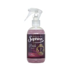 AROM.P/ROPA SAPHIRUS PAULA 250ML