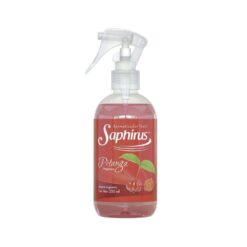 AROM.P/ROPA SAPHIRUS PITANGA 250ML