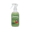 AROM.P/ROPA SAPHIRUS GUARANA 250ML
