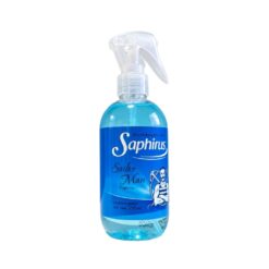 AROM.P/ROPA SAPHIRUS LAST SHOT 250ML