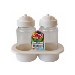 ACEITERA-VINAGRERA C/BASE DAYS 54700