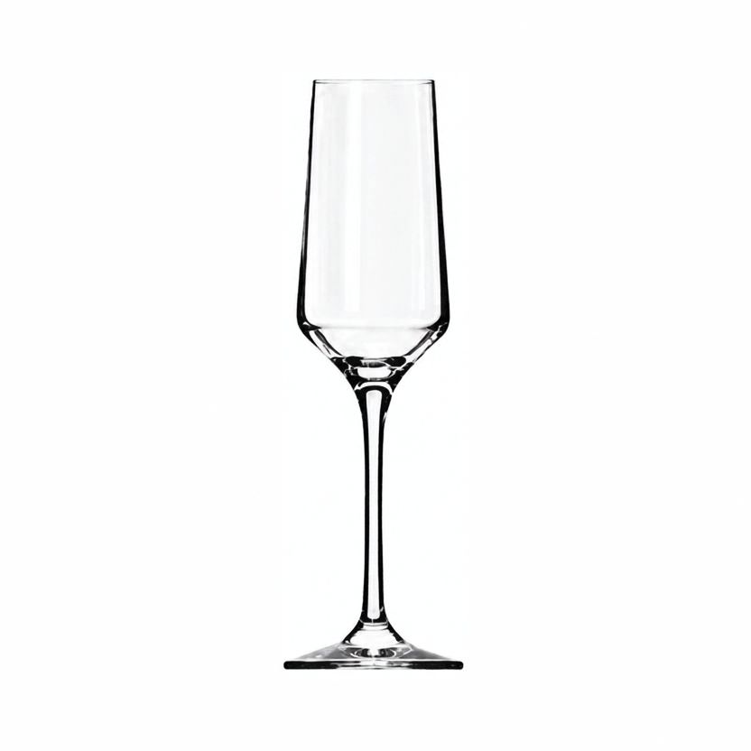 COPA CHAMPAGNE BRUNELLO 190ML X12 783101