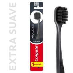CEP.COLGATE PRO CUIDADO CARBON 61047778