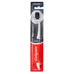 CEP.COLGATE PRO CUIDADO CARBON 61047778