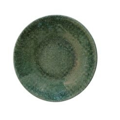 PLATO HONDO 22C LIRA OXFORD