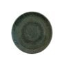 PLATO POSTRE 18C LIRA OXFORD