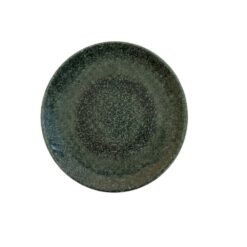 PLATO POSTRE 18C LIRA OXFORD