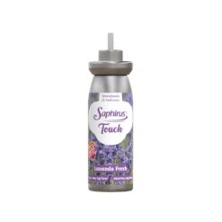 AROM.P/AMB.TOUCH LAVANDA FRESH SAPHIRUS 9GR