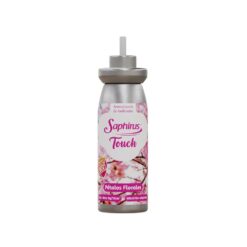 AROM.P/AMB.TOUCH PETALOS FLORALES SAPHIRUS 9GR