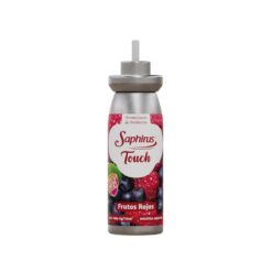 AROM.P/AMB.TOUCH FRUTOS ROJOS SAPHIRUS 9GR