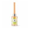 DIFUSOR AROM.C/VARILLA CITRUS-LEMO.125M ILUMINARTE