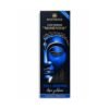 SAHUMERIOS MOMENTOS PAZ Y ARMONIA X5 AROMANZA