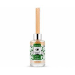 DIFUSOR AROM.C/VARILLA JAZMIN 125M ILUMINARTE