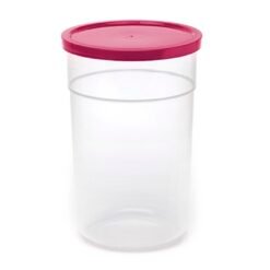 HERMETICO RED.ALTO 600ML MIKONOS NUVA 5052