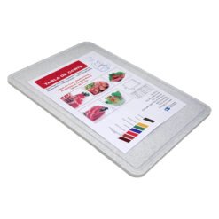 TABLA PLAST.20X30C GRANITO