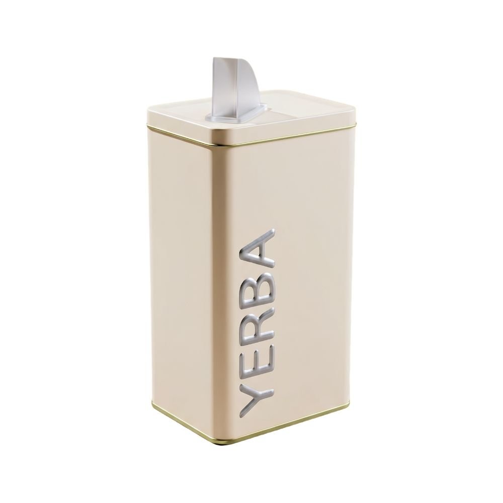LATA RECT.YERBA NATURAL RELIEVE PLATA